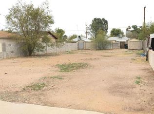 1832 E Cypress St, Phoenix, AZ 85006