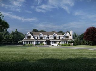 16 Cowpath, Glen Head, NY 11545