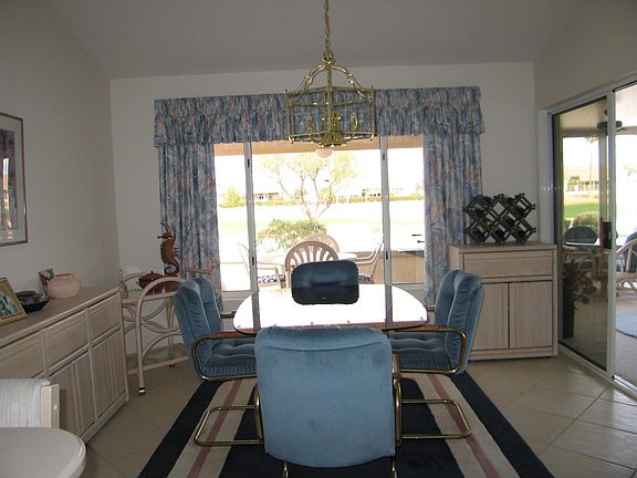2nd image of 14106 W Parada Dr