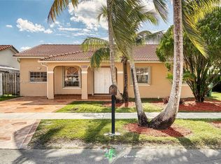 14632 SW 172nd Ln, Miami, FL 33177