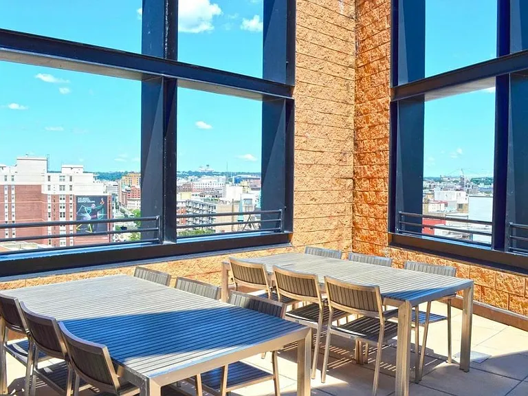 1010 Massachusetts Ave NW #Penthouse 108 — Photo 21
