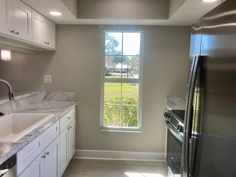 1215 N Egret Point — Photo 8