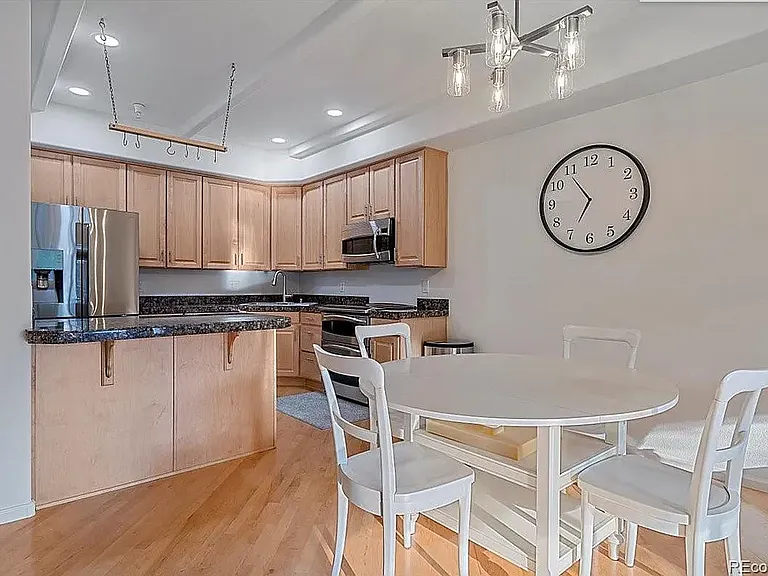 180 Cook St #207 — Photo 8