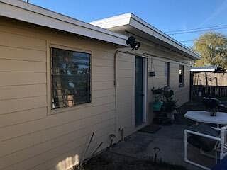 1st image of 421 Butler Street