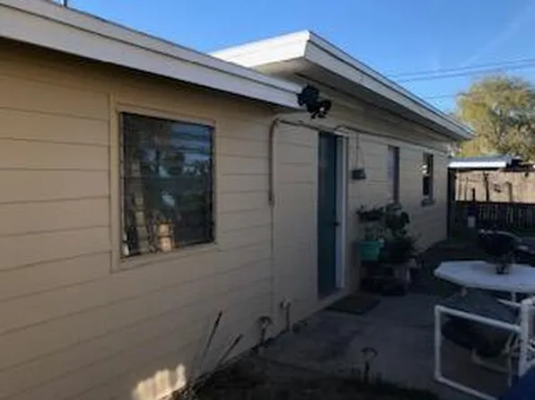 421 Butler Street, Melbourne, FL 32901