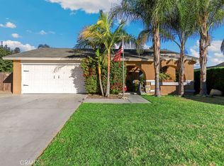 1440 Alta Ave, Upland, CA 91786