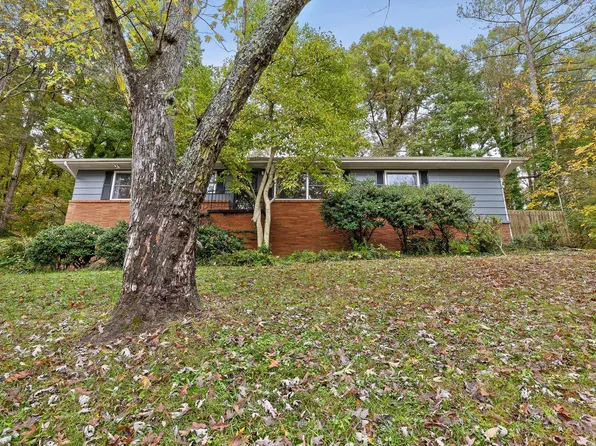 2526 Avalon Cir, Chattanooga, TN 37415