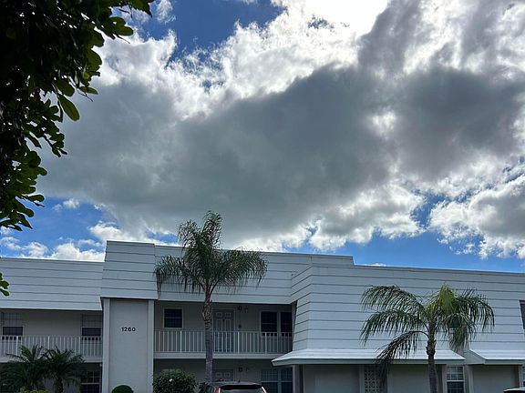 5th image of 1260 Sugar Sands Boulevard #206