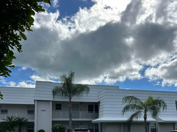 1260 Sugar Sands Blvd 206, Singer Island, FL 33404