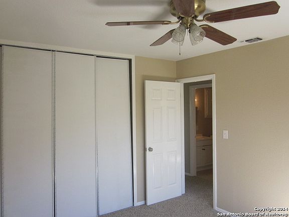 4th image of 5802 CASTLE RUN DR