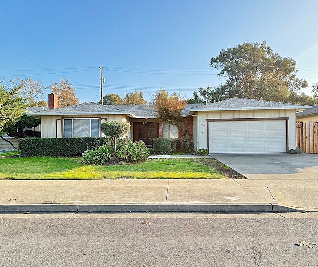 1st image of 3374 Mira Vista Cir