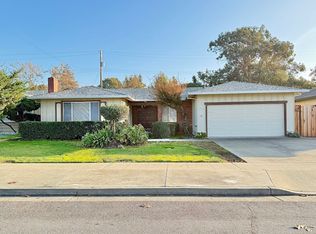 3374 Mira Vista Cir, San Jose, CA 95132