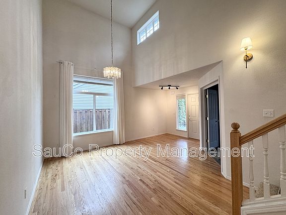 2nd image of 2568 NE 9th Dr