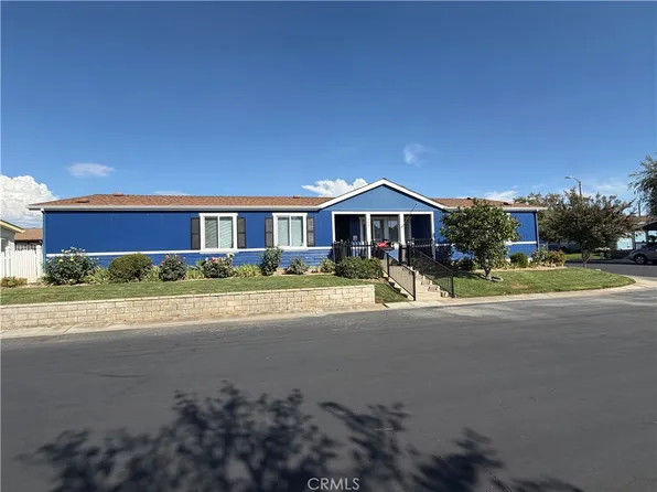 10961 Desert Lawn Dr Spc 409, Calimesa, CA 92320