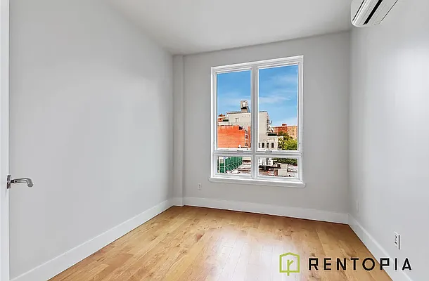 Rented by Rentopia | media 3