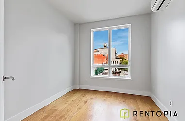 Rented by Rentopia