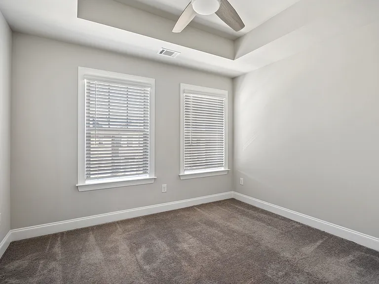 5428 Terrace Bend Pl — Photo 25