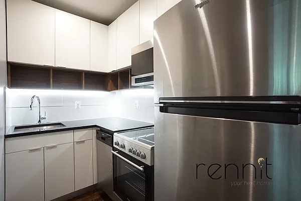 Rented by Rennit Inc. | media 15