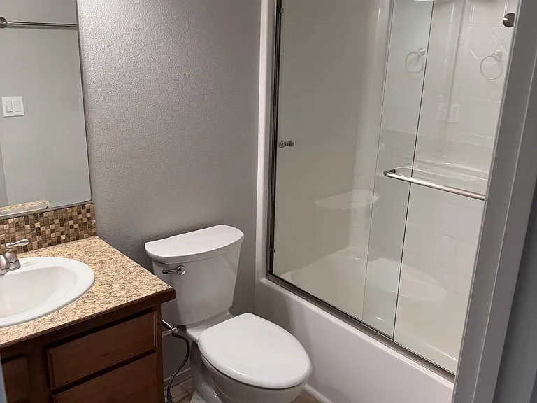 9628 W Idlewood Dr — Photo 11