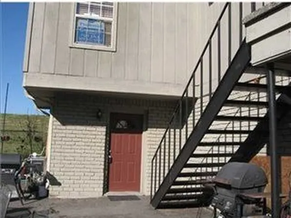 1516 Aztec Ave APT 109, Metairie, LA 70005