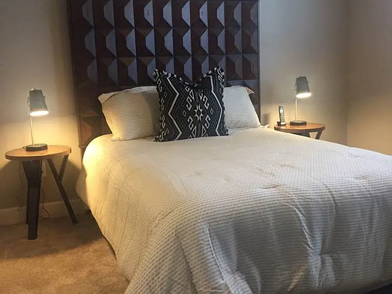 The Reserve at Brookswood — Photo 40