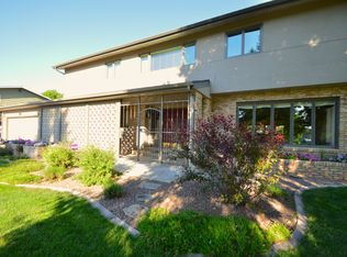 2737 Carmel Dr, Great Falls, MT 59404
