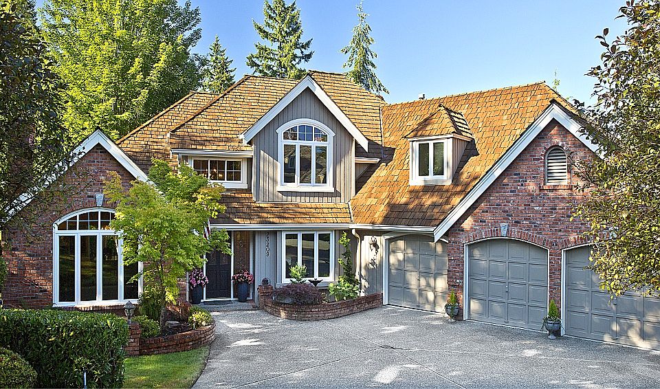 1st image of 23209 SE 47th St