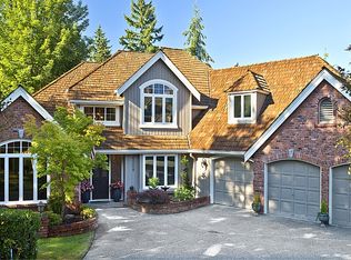 23209 SE 47th St, Sammamish, WA 98075