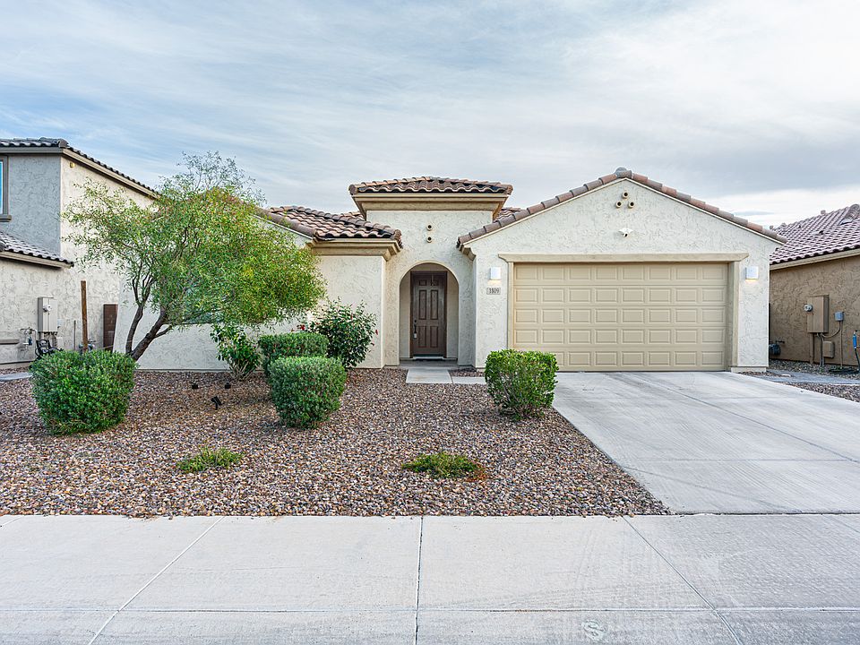 1st image of 1809 W Fawn Way #Tan