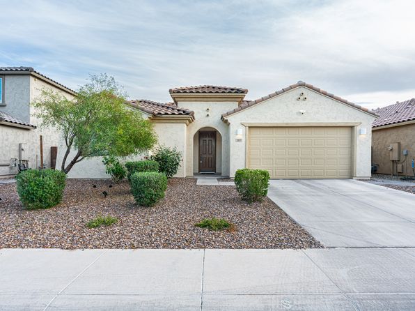 1809 W Fawn Way #Tan