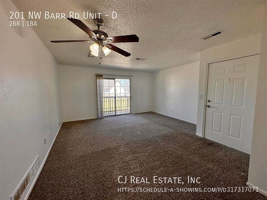 201 NW Barr Rd UNIT D, Grain Valley, MO 64029 Zillow