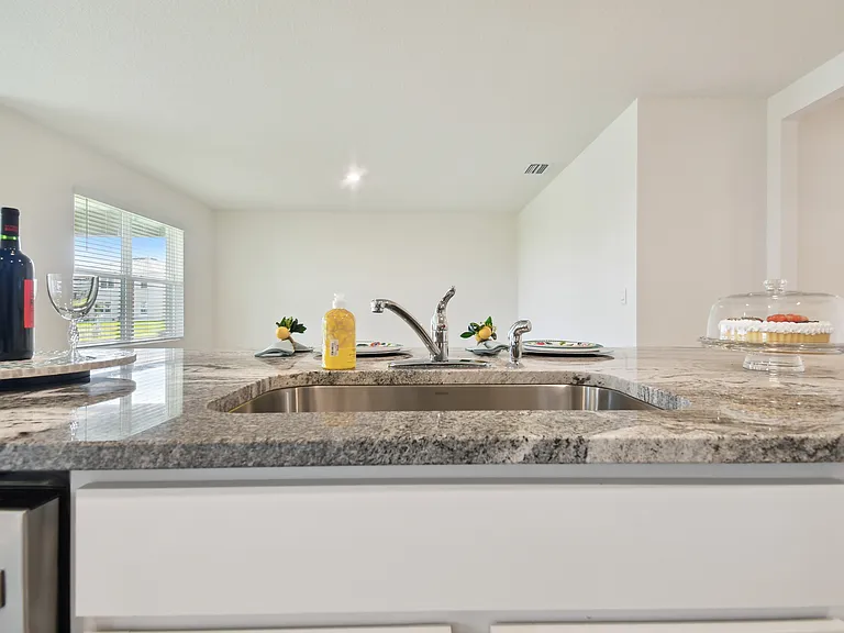 8320 Ender Hills Dr — Photo 6