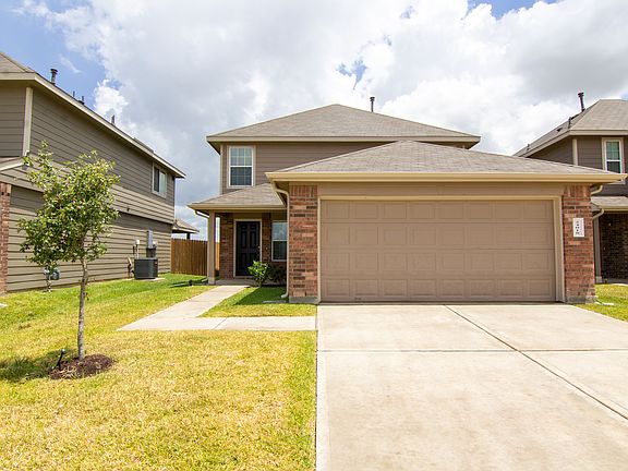 3rd image of 24018 Treviso Gardens Dr
