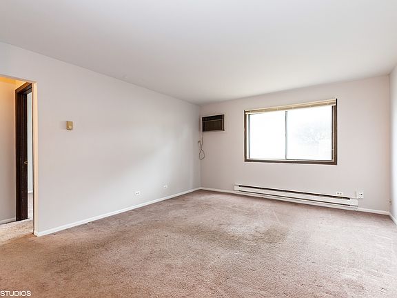 4th image of 199 N Waters Edge Dr APT 102