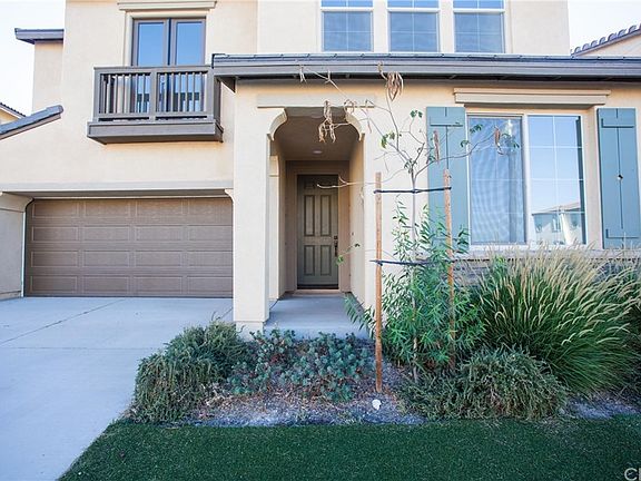 4th image of 4944 S Rosemary Way