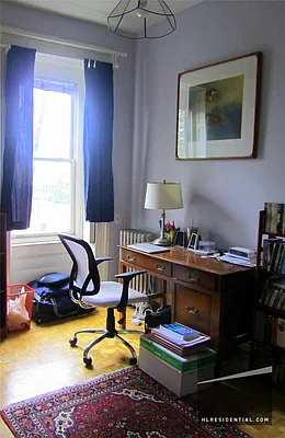 Rented by Highline Residential | media 29