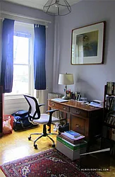 Rented by Highline Residential