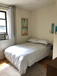 Rented by Best Apartments North Inc