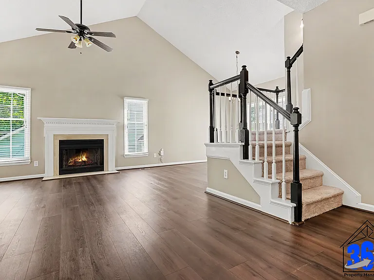 5524 Edgebury Rd — Photo 5