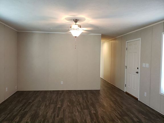 4th image of 999 Fortino Blvd #95