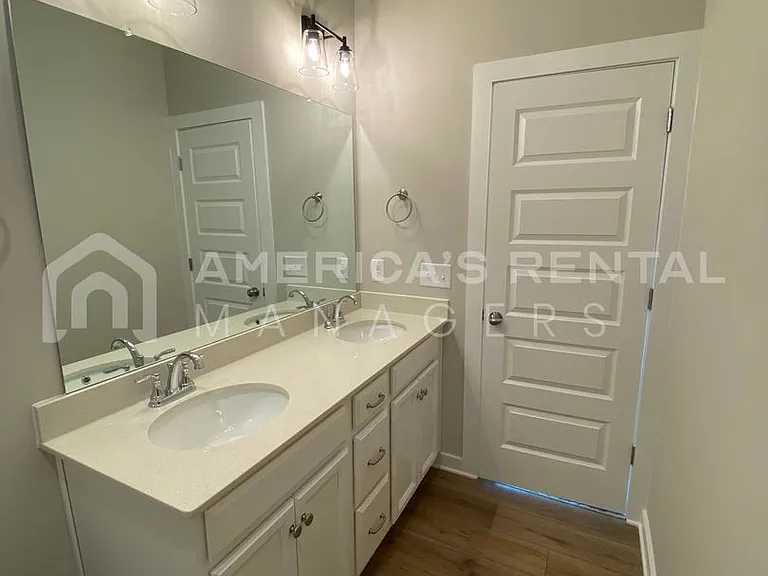 70 County Road 1701 — Photo 14