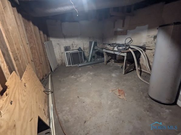 toledo-ohio-34681709 picture