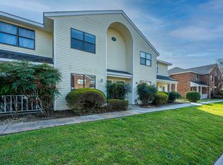 1407 Dove Run Dr APT B, Charleston, SC 29412