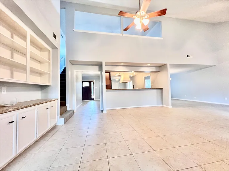 11407 Briar Rose Dr — Photo 5