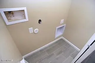 2073 W Ajo Way — Photo 23