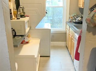 92 Holland St #2L, Somerville, MA 02144