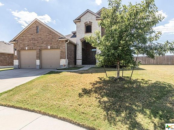 4th image of 9003 Ashlyn Dr