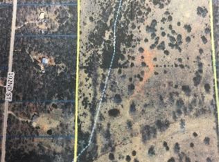 2602 Cemetery Rd, Noble, OK 73068