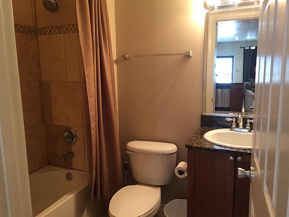 4th image of 4320 Mesa Grande Pl SE APT G