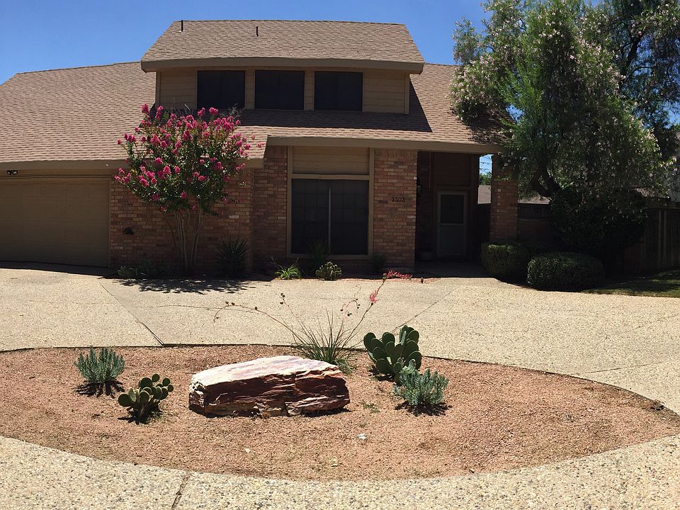 1st image of 2303 Wydewood Dr